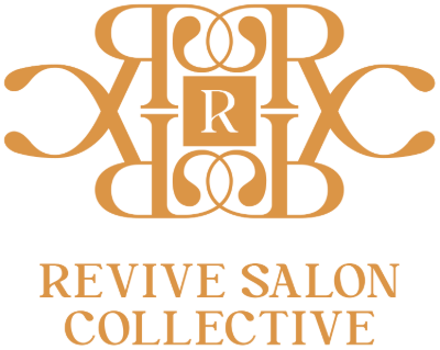 Revive Salon Collective